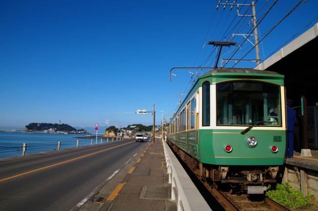 交通機関のフリーパスについて