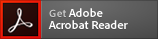 adobepdf