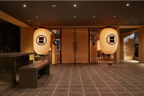 KAMAKURA HOTEL