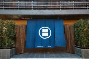 KAMAKURA HOTEL