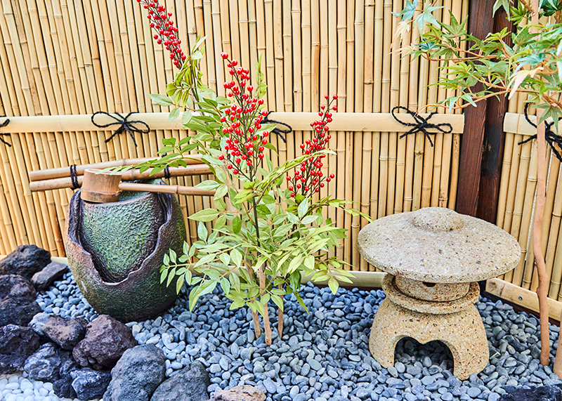 Villa Kamakura