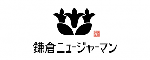 基本情報