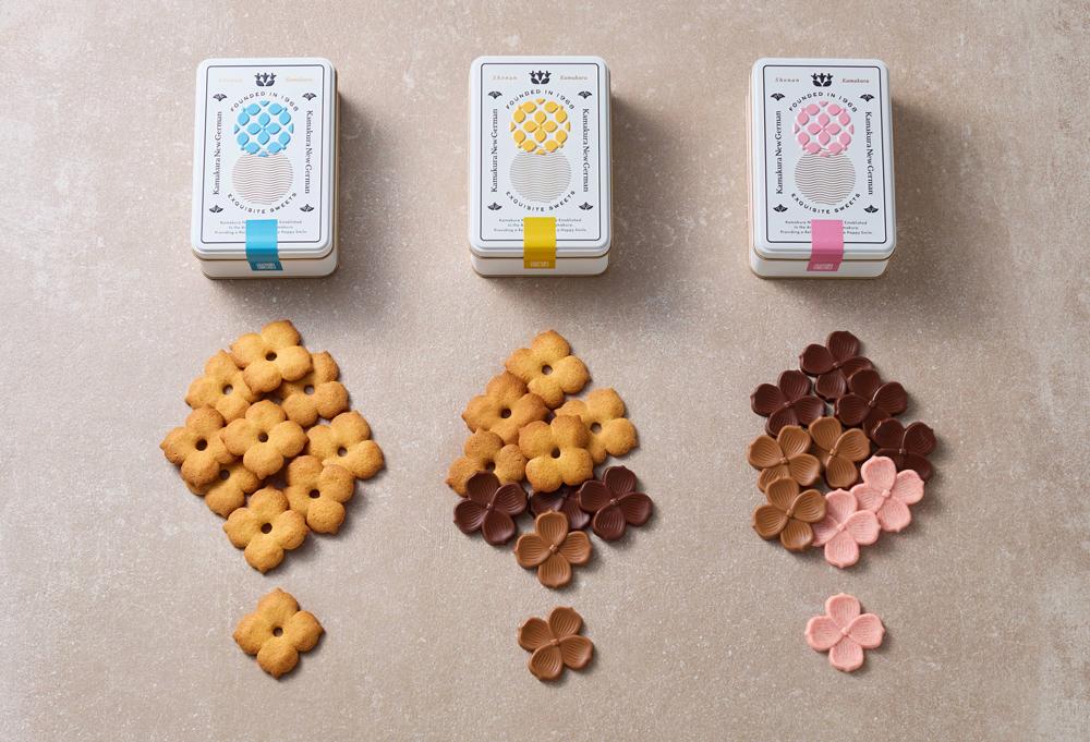 ＼ 秋冬限定販売​ ／