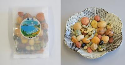 湘南ミックス