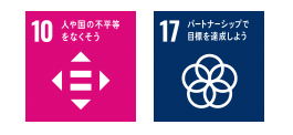 鎌倉×クリエーター PROJECT