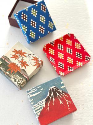 Kamakura Craft Lab