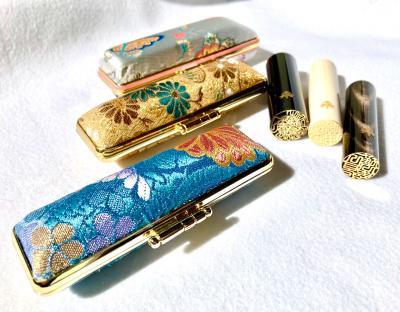 鎌倉はんこ