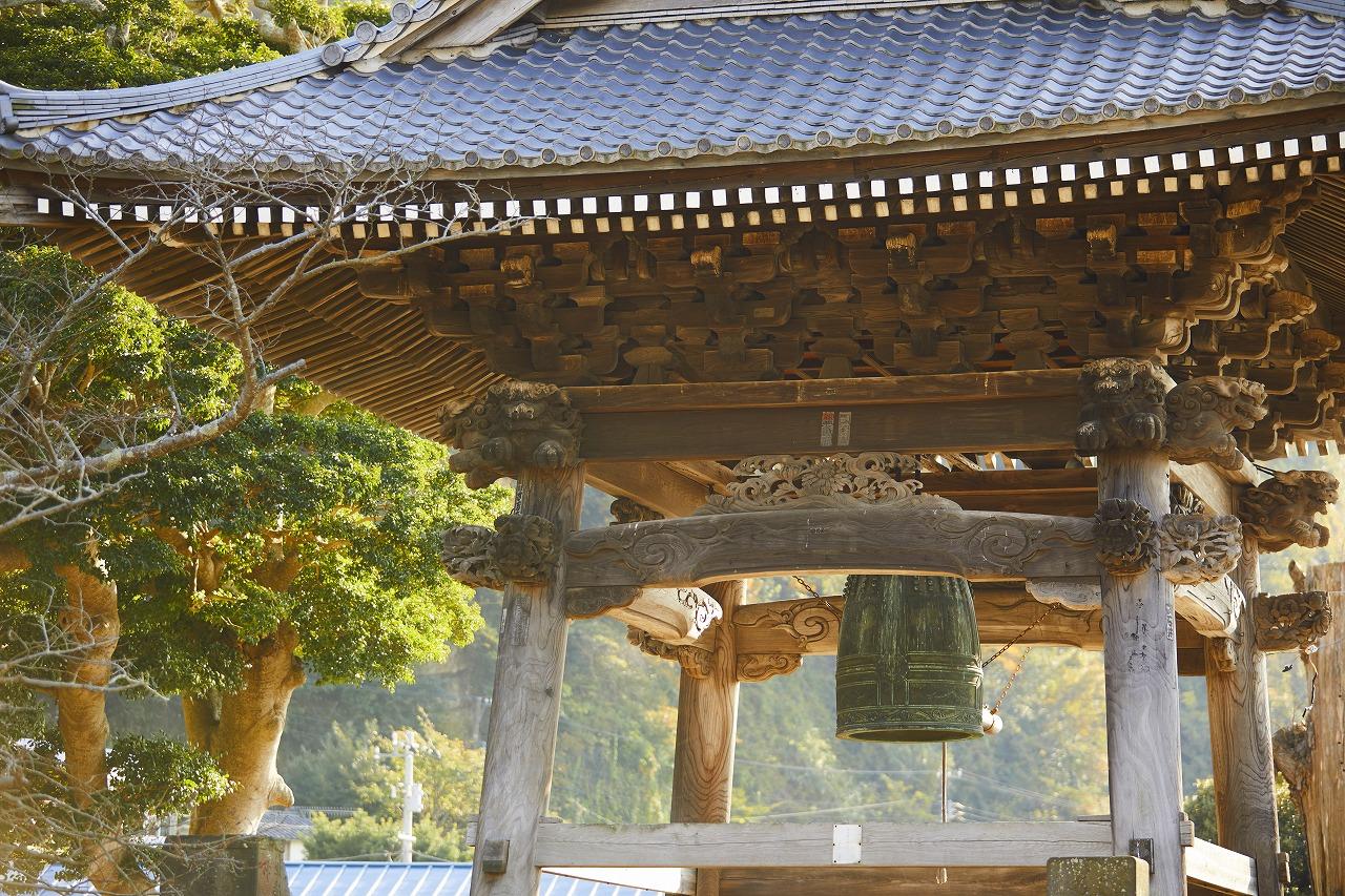 光明寺