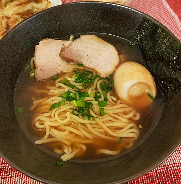 KAMAKURA COOK 鎌倉料理教室