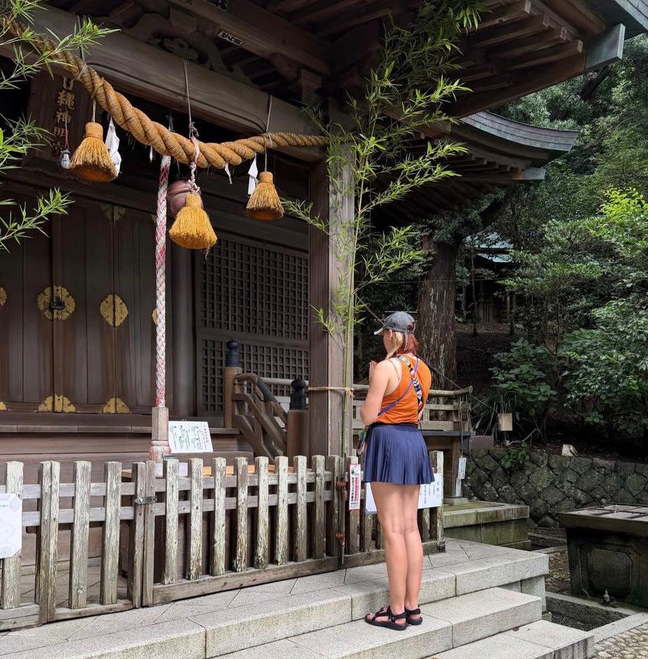 ZENRISE（地域限定旅行会社）