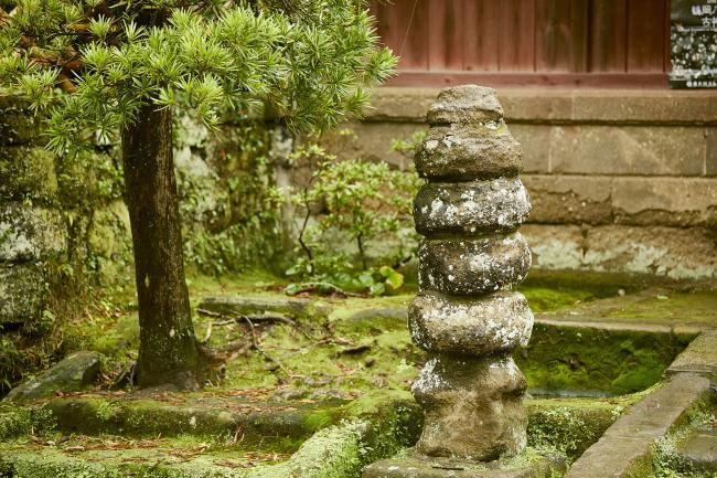 寿福寺