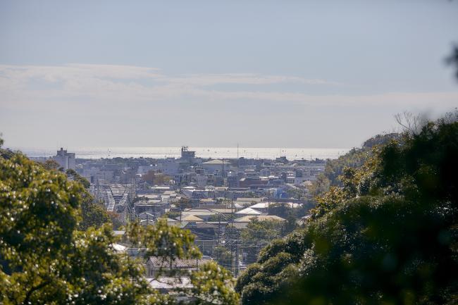 浄光明寺