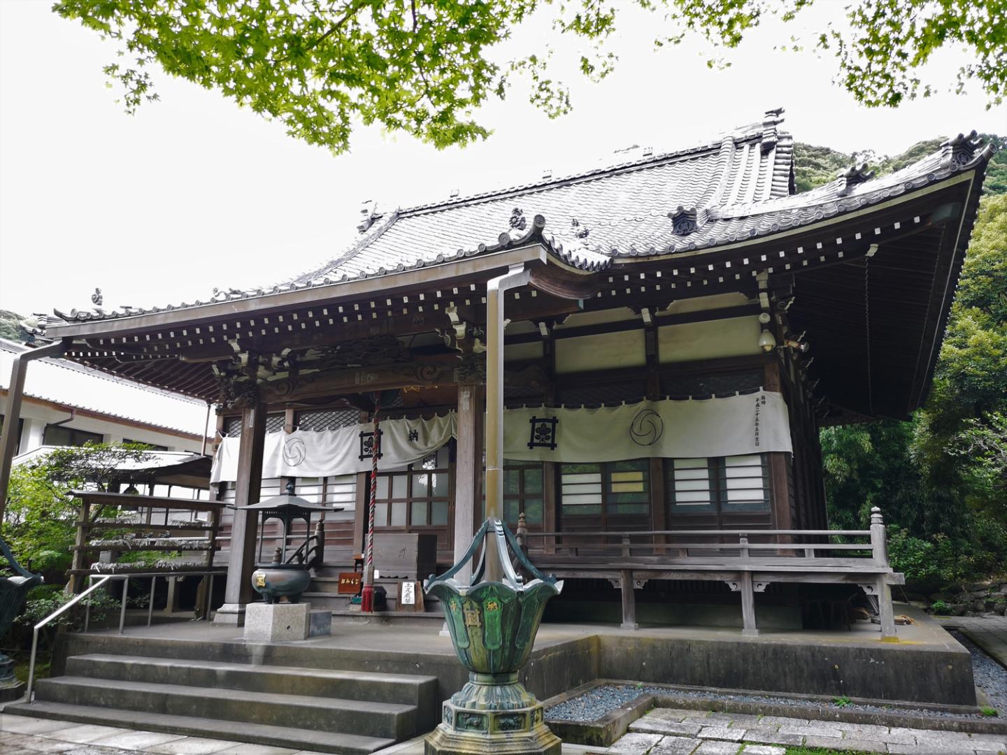 ​【日本遺産028】