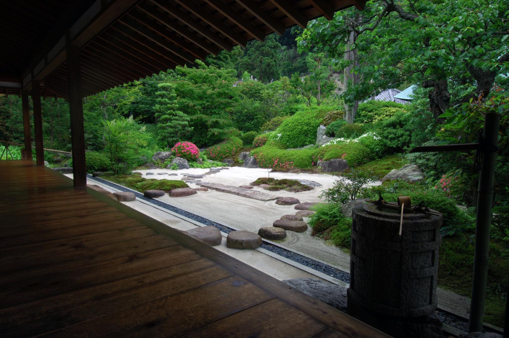 【日本遺産013】