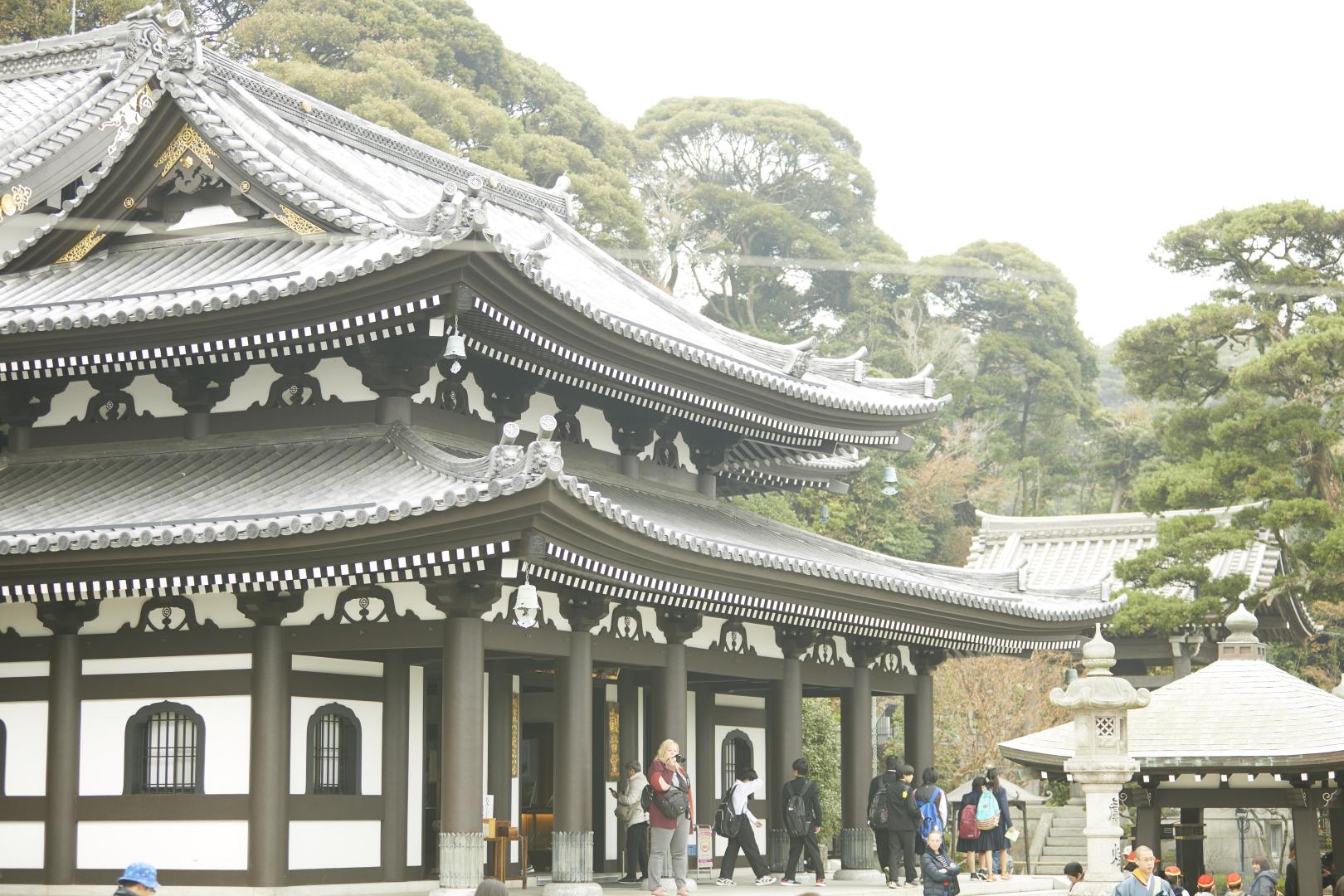 長谷寺