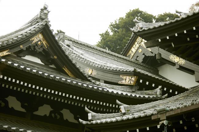 長谷寺
