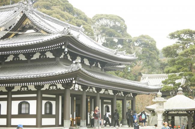 長谷寺