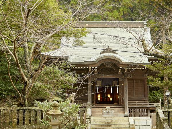 鎌倉市坂ノ下4-9