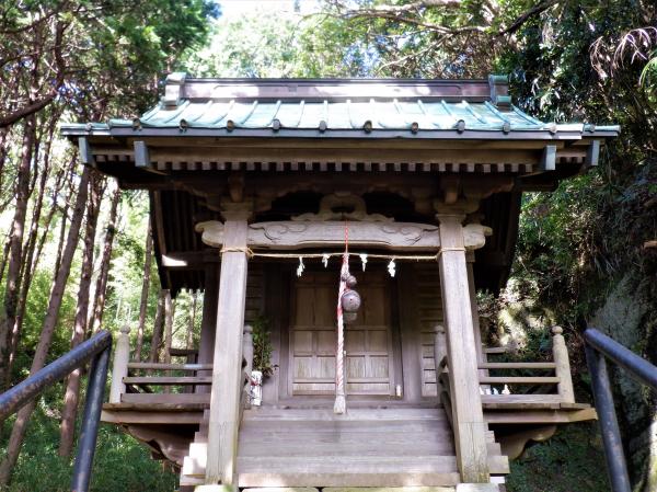 鎌倉市梶原1－12－27