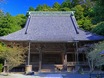 （4）「比企谷から大町大路へ―重臣たちの夢のあとー」