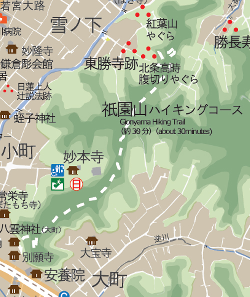 2023年4月1日から通行再開します