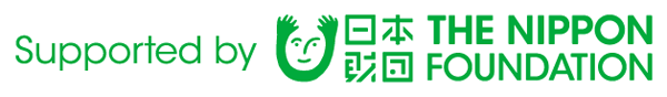 【日本遺産】「いざ、鎌倉」～歴史と文化が描くモザイク画のまちへ～