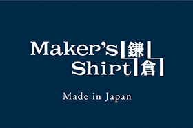 メーカーズシャツ.jpg