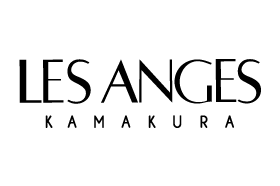 17324.png