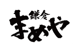 17318.png