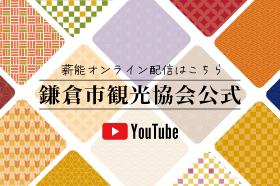 12943.png