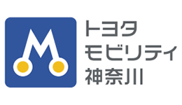 神奈川トヨタ.jpg