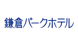 パークホテルバナー260-150.jpg