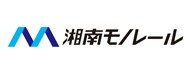 バナー広告データ（湘南モノレール）.jpg
